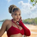 Londie London threatens lawsuit as RHOD reunion brawl with Minnie Ntuli erupts.webp