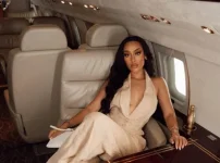 Sarah Langa stuns fans as she celebrates fourth degree with emotional tribute.webp