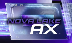 Intel Nova Lake AX leak teases war with AMD Strix Halo over monster core chips.webp