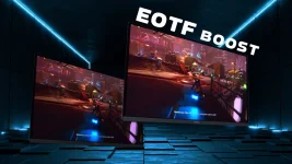 MSI EOTF Boost update fuels outrage as older OLED owners demand equal brightness.webp