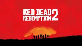 Red Dead Redemption 2 ray-tracing faces backlash as fans demand true next-gen upgrade.webp