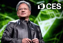 NVIDIA H20 chip frenzy erupts as China races to stockpile foreign AI power.webp