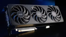 Gamers furious as $400 8GB cards flood the market while real budget GPUs get ignored.webp