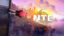 Neverness to Everness threatens Genshin as anime GTA gacha fever sweeps gamers.webp