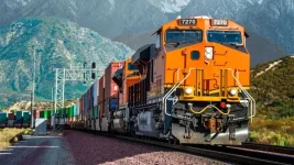 US train brakes exposed for years as hackers can stop locomotives with cheap tech.webp