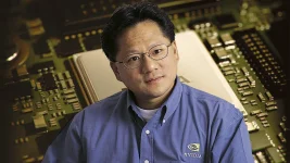 NVIDIA legend Jensen Huang built an empire from a Denny's booth with just 600 dollars.webp