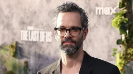 Last of Us boss Neil Druckmann exits HBO show as fans brace for season 3 shakeup.webp