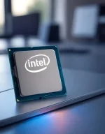 Intel 18A yields finally beat Samsung, but Wall Street warns turnaround is far from certain.webp