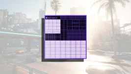 Cyberpunk 2077 on Apple Silicon Mac demands M3 Max for ray tracing at 60FPS.webp