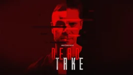 Dead Take stuns with star-studded cast as Hollywood horror game drops July 31.webp