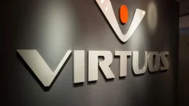 Virtuos hit by mass layoffs as Oblivion Remastered team strikes over pay and AI push.webp