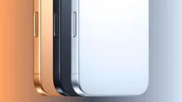Leaked iPhone 17 colors reveal bold new orange and dark blue for Pro models.webp