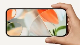 Google sets August 20 for Pixel 10 and Pixel Watch 4 launch as Tensor G5 debuts in New York.webp