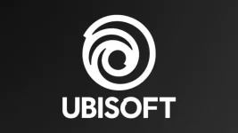 Ubisoft sparks nepotism row as CEO's son Charlie Guillemot named co-chief of Tencent joint ve...webp