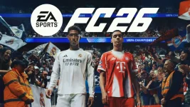 EA Sports FC 26 brings Zlatan back as cover star and promises real gameplay fixes for the Sep...webp
