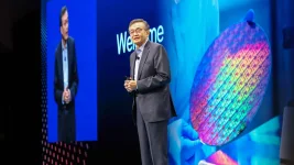 Intel to unveil next-gen Panther Lake CPUs and foundry reboot at major Arizona event.webp