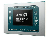 AMD Ryzen AI 5 330 debut leaves laptop buyers furious over budget AI chip specs.webp