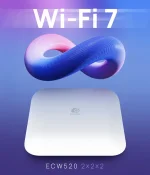 EnGenius ECW520 Wi-Fi 7 launch ignites backlash over cheap business access point.webp