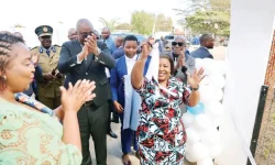 Mbare parents furious as drug rehab centre parades patients before First Lady.webp