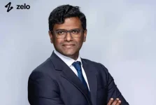 IHC sparks outrage as Zelo rebrand leaves UAE SMEs fuming over invoice delays.webp