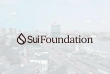 SuiHub Lagos launch triggers outrage as blockchain rivals fear Nigeria takeover.webp