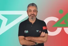 ORA Technologies' funding record triggers outrage as Moroccan startups cry foul.webp