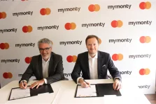 MyMonty and Mastercard team up to drive digital payment revolution in Lebanon.webp