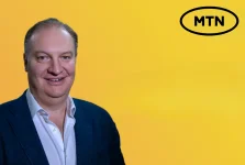 MTN names David Behr chief enterprise officer in sweeping business shakeup.webp