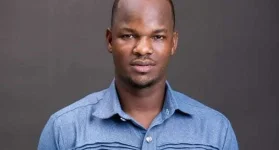 NDC's Abanga Yakubu Alhassan denies illegal mining links as EOCO probe looms.webp