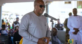 Mahama unveils 10 Ashanti projects as NDC pledges new era of development.webp