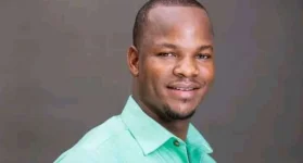 NDC's Abanga Alhassan vows to resign if linked to illegal mining as EOCO investigates.webp