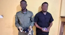 Fake Gold Board taskforce duo busted for extortion spree in Western mining towns.webp