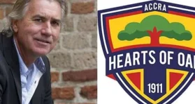 Hearts of Oak crisis deepens as FIFA orders $150000 payout in transfer storm.webp