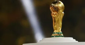 FIFA mulls Canada move for 2026 World Cup as US visa chaos fuels outrage.webp