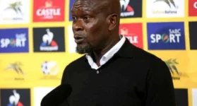 Akonnor blasts Justice Blay over girlfriend scandal, warns Kotoko stars on secrets.webp