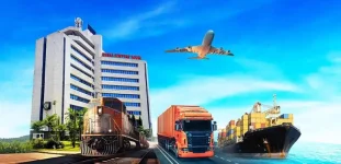 Ghana Shippers Authority flexes new regulatory powers, cracks down on tariff hikes.webp
