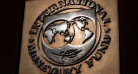 Ghana banks rebound after debt exchange as IMF hails recapitalisation progress.webp