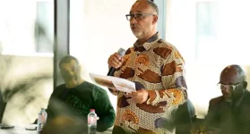 Mould touts transparency as MiDA courts investors for Ghana 24-hour Economy push.webp