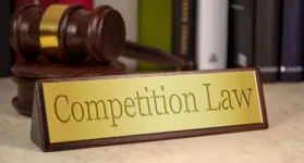 Ghana's 24-hour Economy at risk as expert warns lack of competition law could derail gains.webp