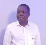 NPP heavyweight Kwasi Adu Gyan pushes sweeping reforms as Accra conference nears.webp