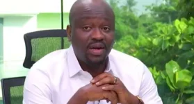 Hamza Suhuyini hits back at NPP over Mahama fuel allowance cuts row.webp