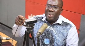 Sammi Awuku blasts Mahama for relentless utility, fuel hikes, and D-Levy pain.webp
