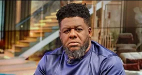 BullGod owns Nana Akufo Addo court saga, brands King Paluta a fool.webp