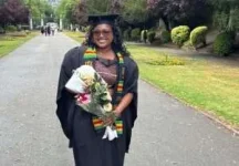 Van Vicker overjoyed as daughter J bags LLB from Leicester University.webp