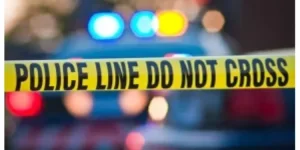 Plumtree man Tafirei Ndlovu jailed for life for in-laws axe murder.webp