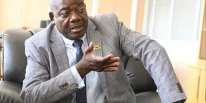 Moses Mhike bans holiday lessons in schools across Zimbabwe.webp