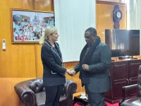 IOC president Coventry demands Zimbabwe back athletes for LA 2028.webp