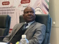 Zimbabwe plans ZIMSEC crackdown on exam cheats, Moses Mhike vows.webp