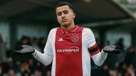 Ajax Amsterdam deal dead, Abdullah Wazan fails Real Madrid medical.webp