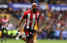 Manchester United raises Bryan Mbeumo bid to £70m for Brentford ace.webp